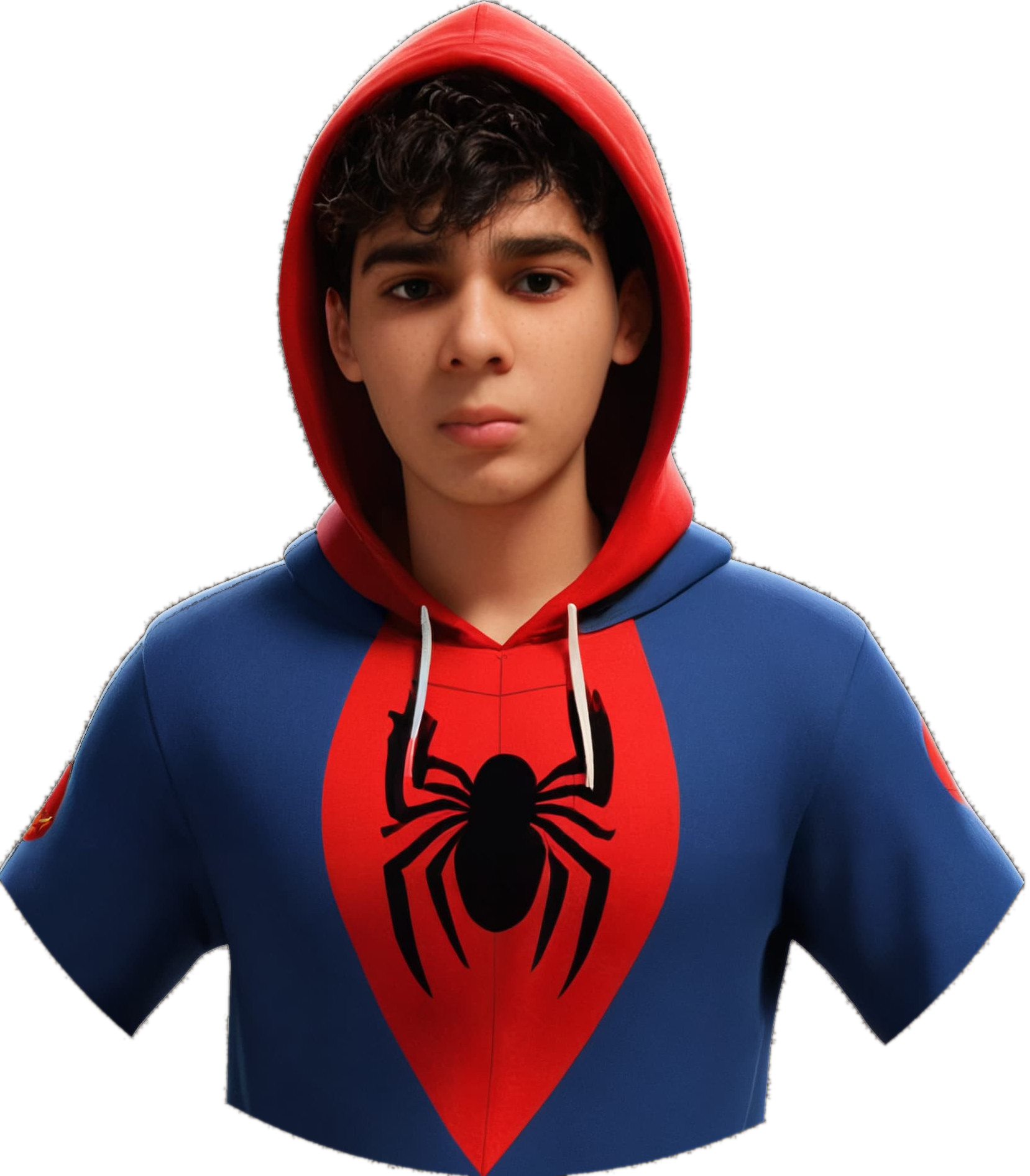 Membro da equipe